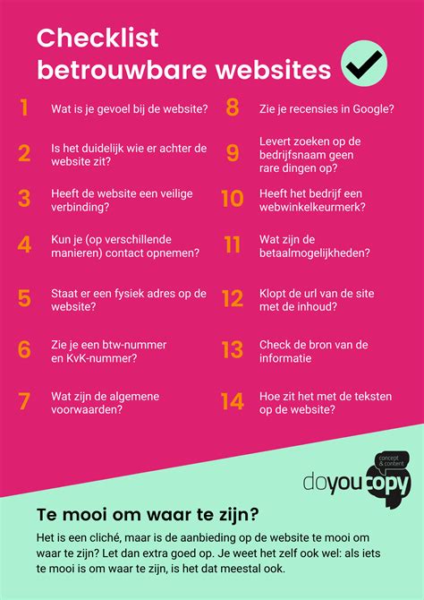 hoe betrouwbaar is mega.